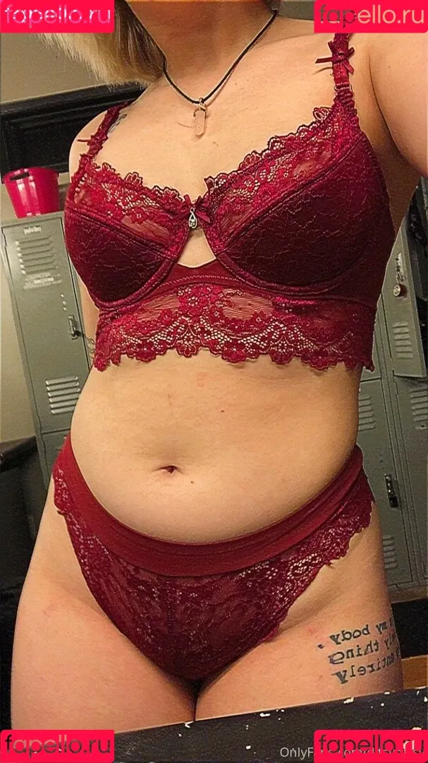 DitsyDaisy Onlyfans Photo Gallery 