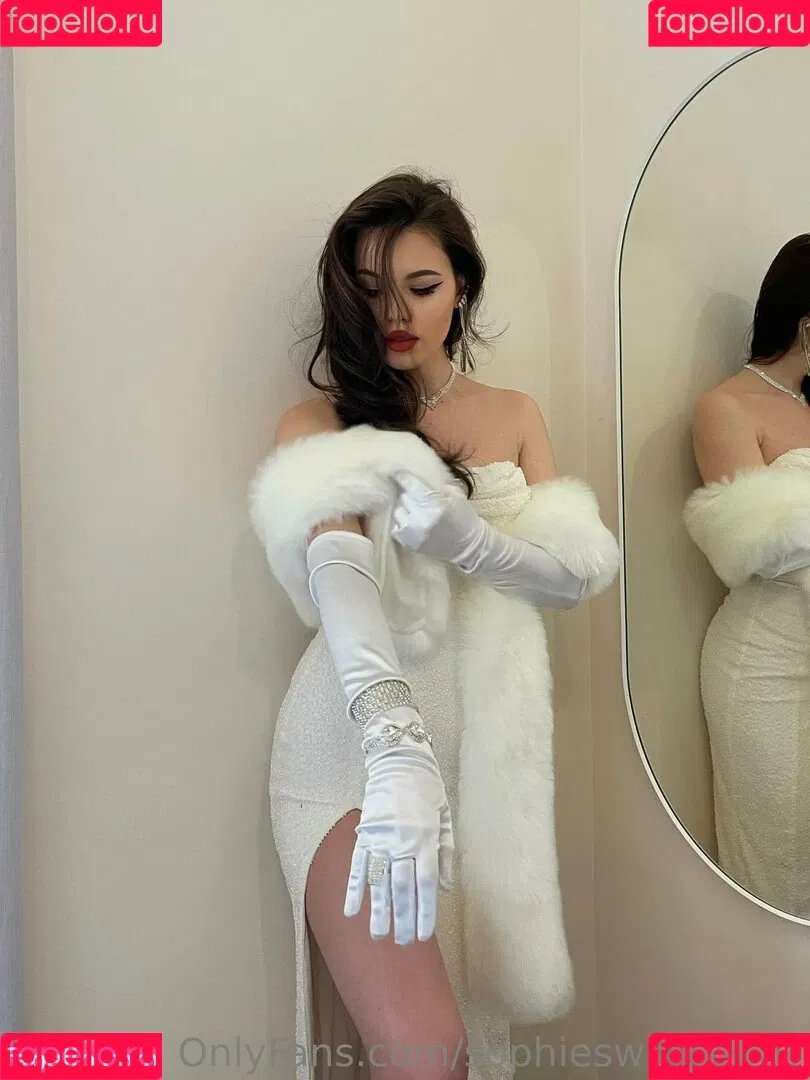sophiesweetbaby Onlyfans Photo Gallery 