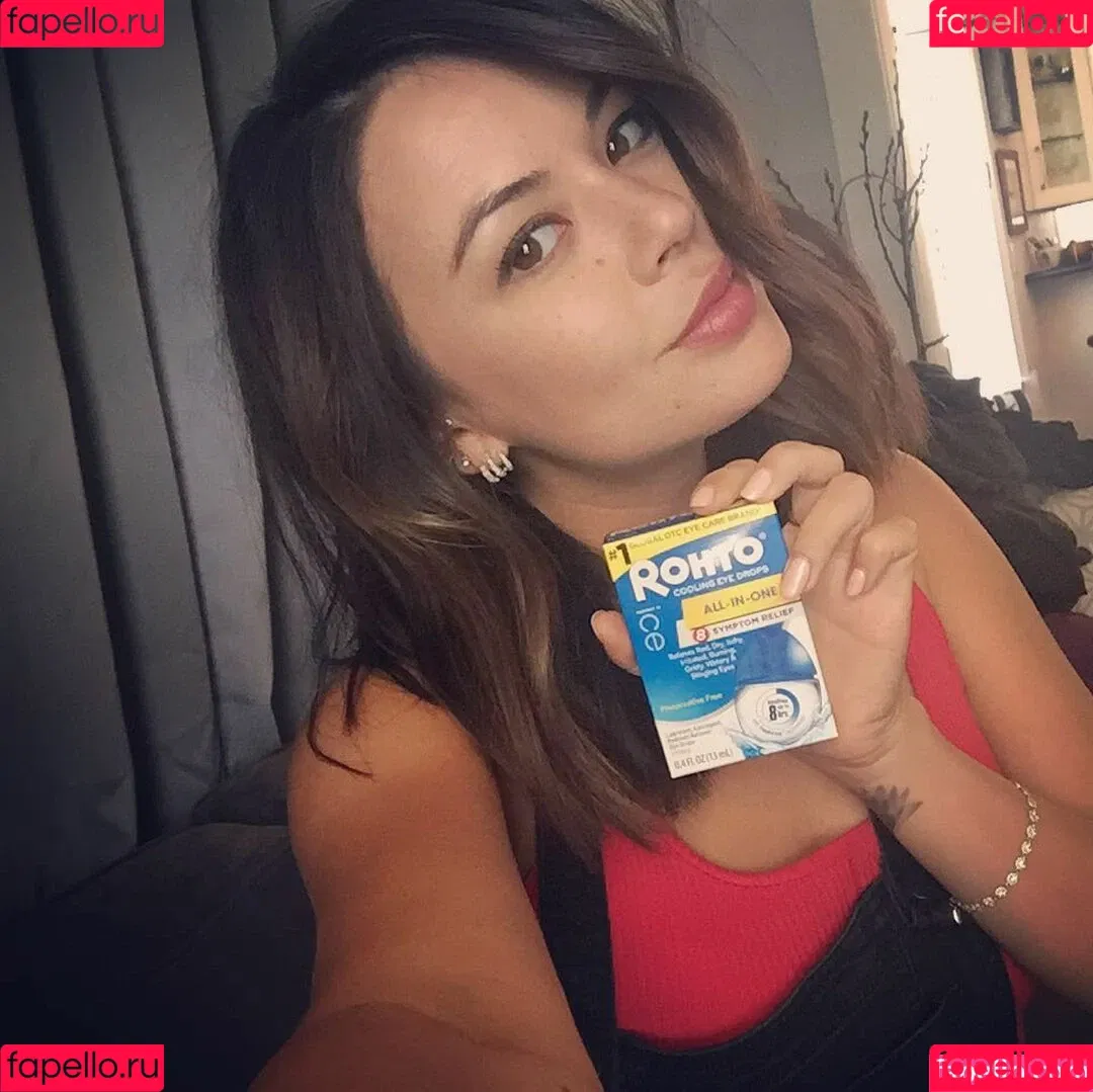 Janel Parrish Onlyfans Photo Gallery 