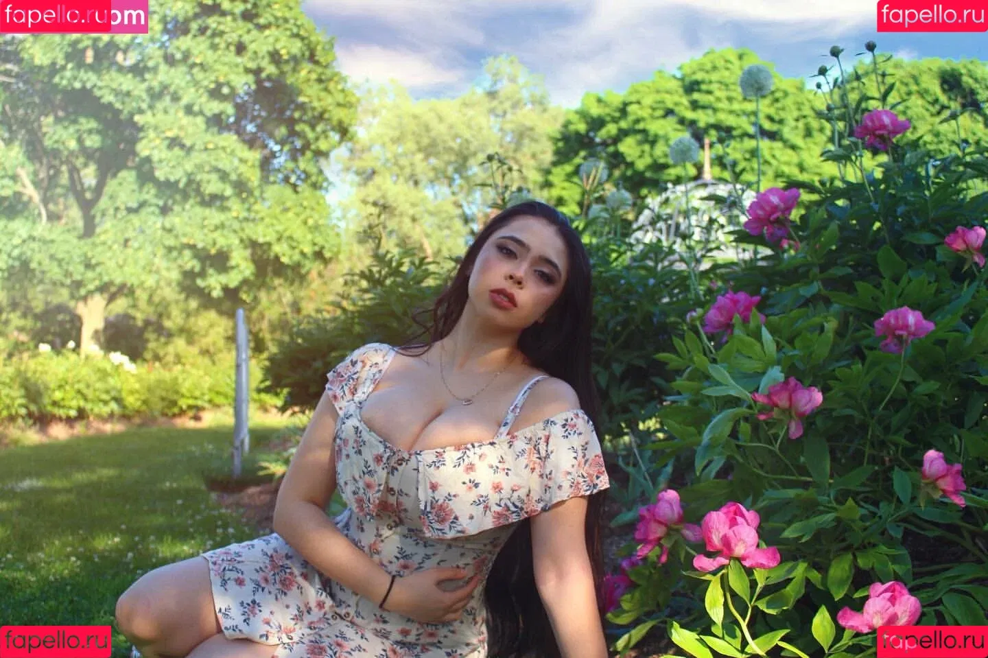 Reema Rochelle Onlyfans Photo Gallery 