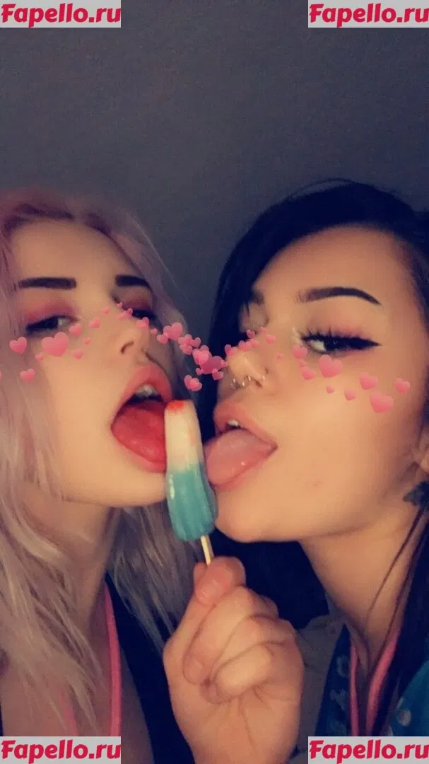 Bella Quinn Onlyfans Photo Gallery 