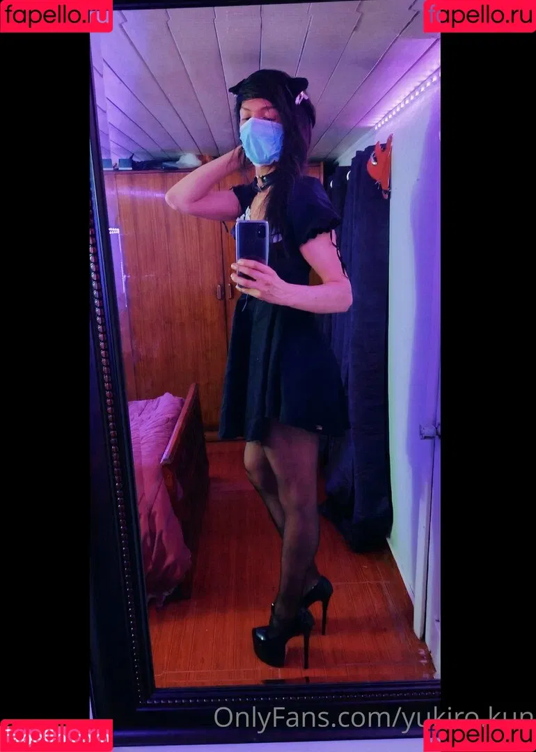 yukisweet69 Onlyfans Photo Gallery 