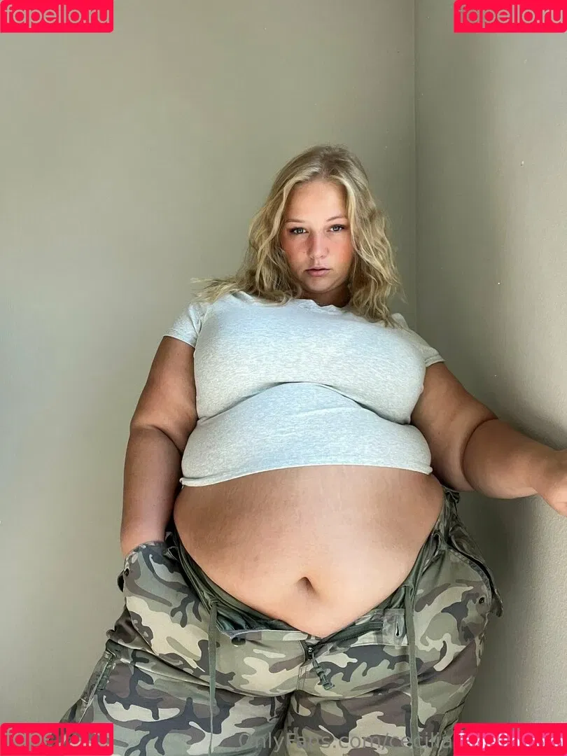 ceciliaxemilybbw Onlyfans Photo Gallery 