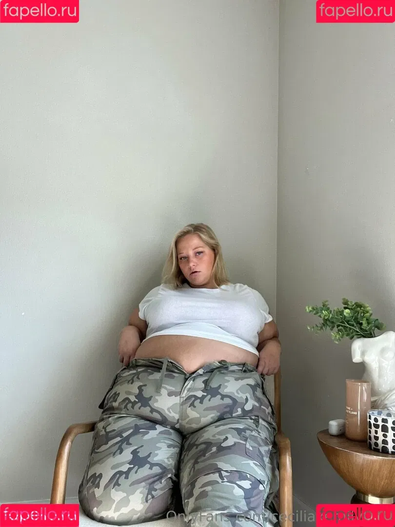 ceciliaxemilybbw Onlyfans Photo Gallery 