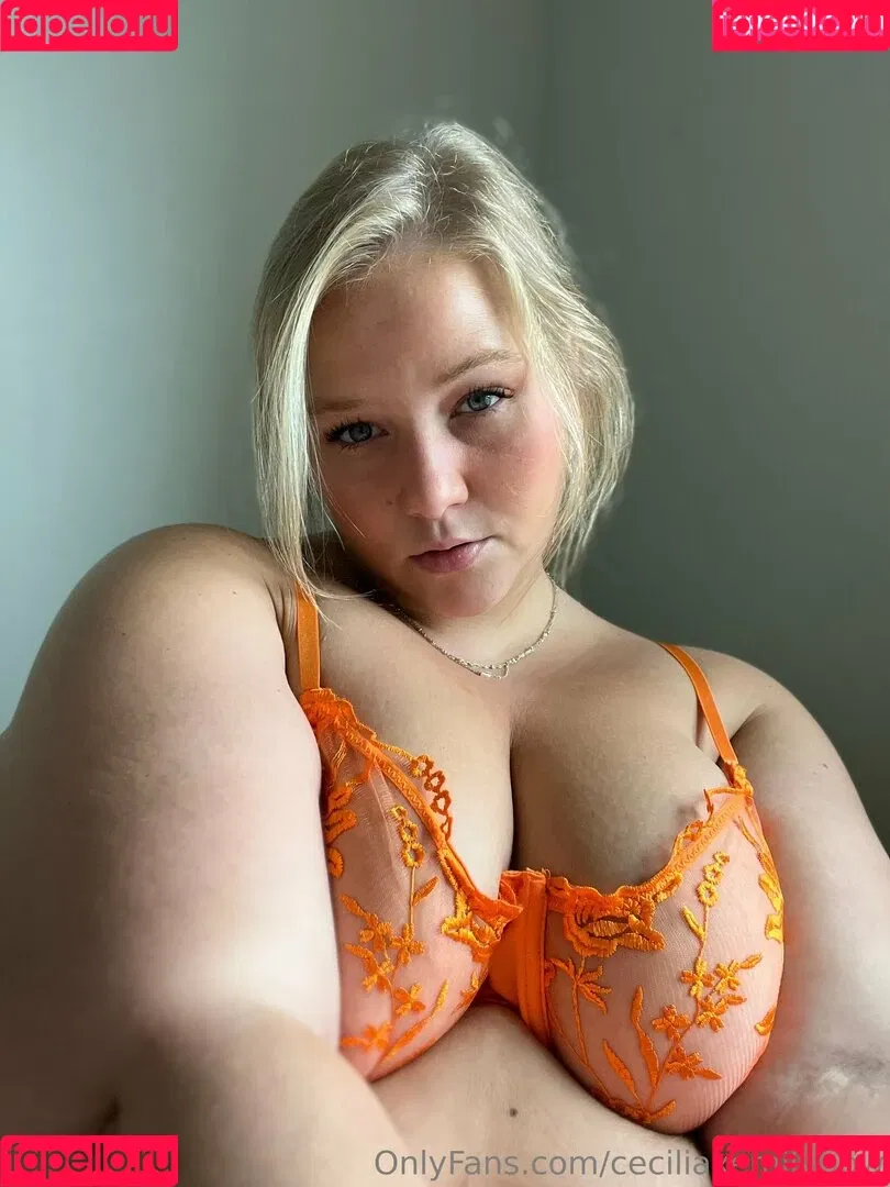 ceciliaxemilybbw Onlyfans Photo Gallery 