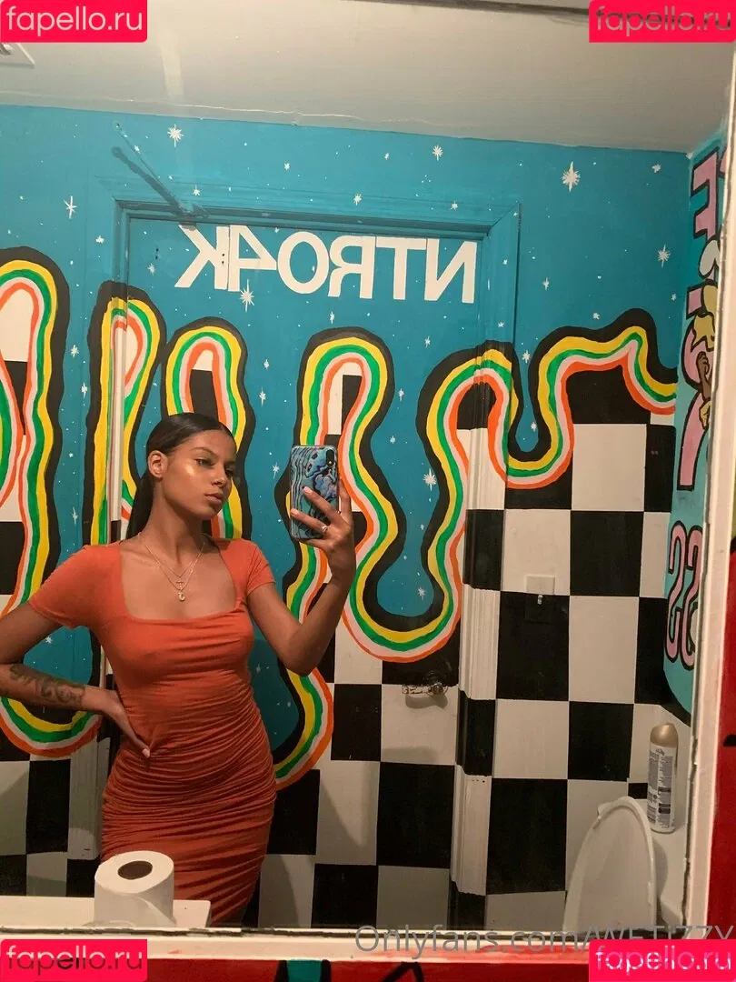 its_pocahontas Onlyfans Photo Gallery 