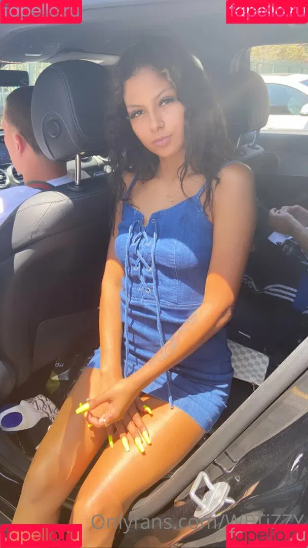 its_pocahontas Onlyfans Photo Gallery 