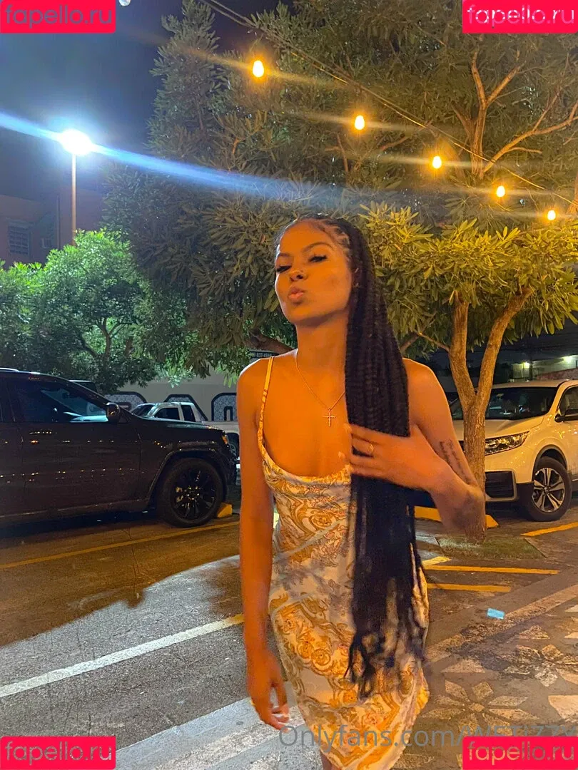 its_pocahontas Onlyfans Photo Gallery 