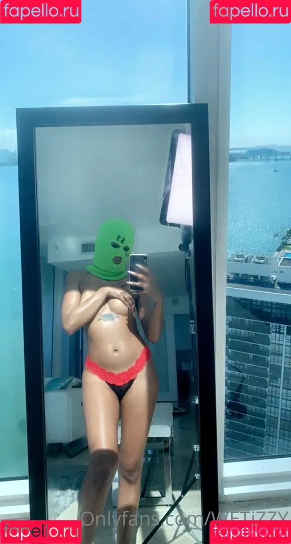 its_pocahontas Onlyfans Photo Gallery 