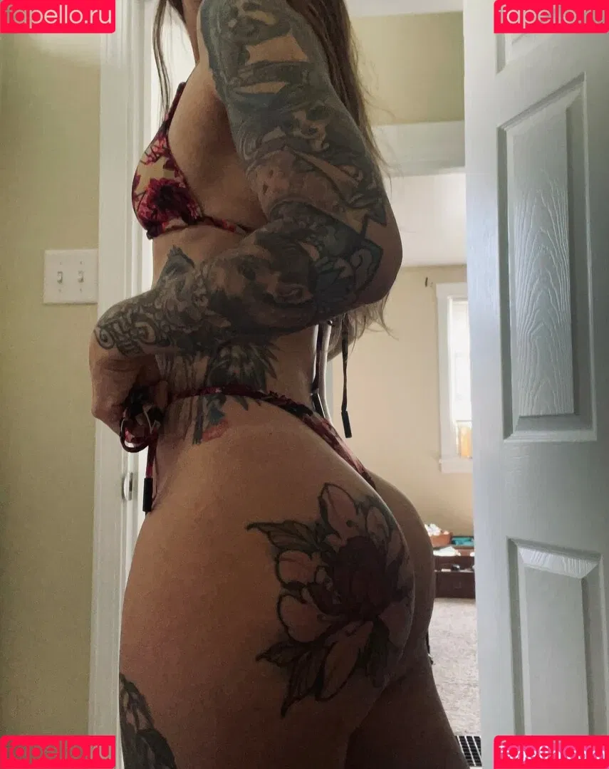 JoyLynn.G Onlyfans Photo Gallery 