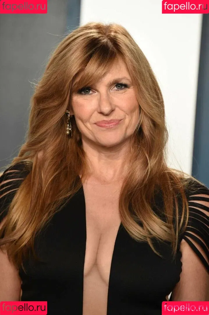 Connie Britton Onlyfans Photo Gallery 