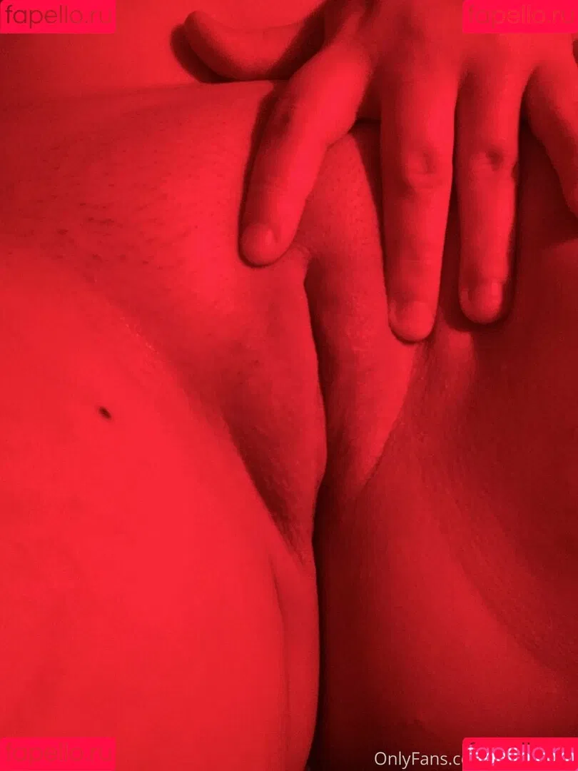ladyhaleth Onlyfans Photo Gallery 