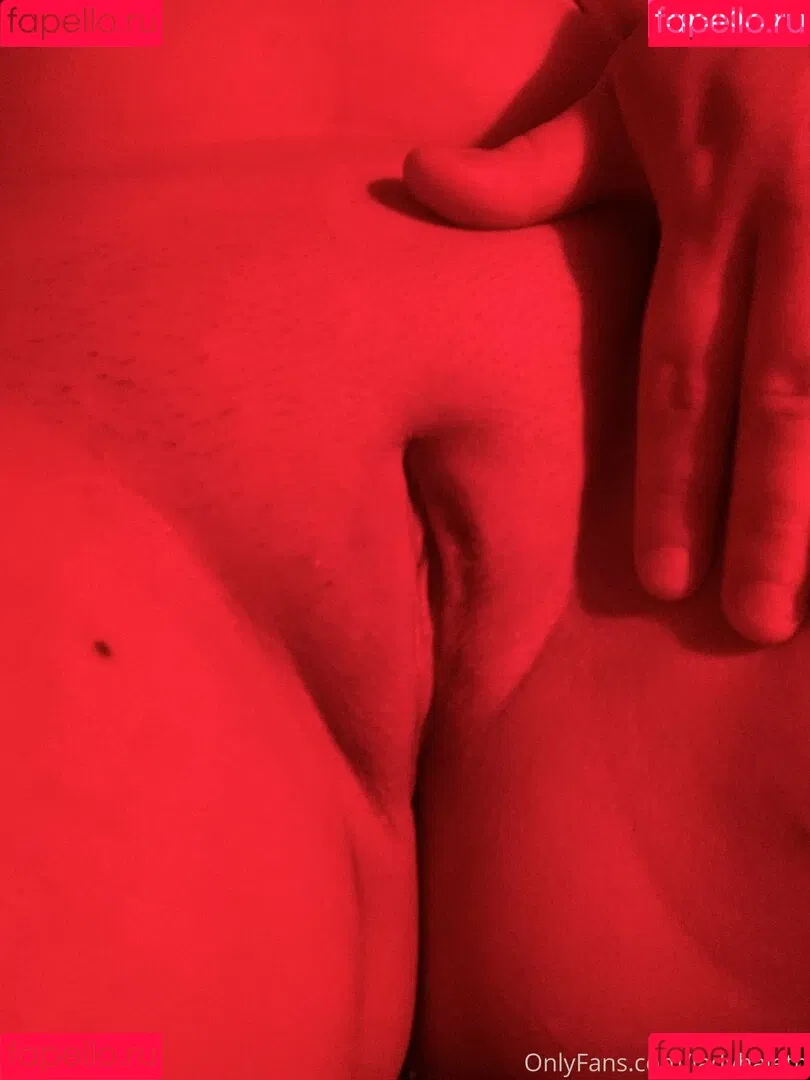 ladyhaleth Onlyfans Photo Gallery 