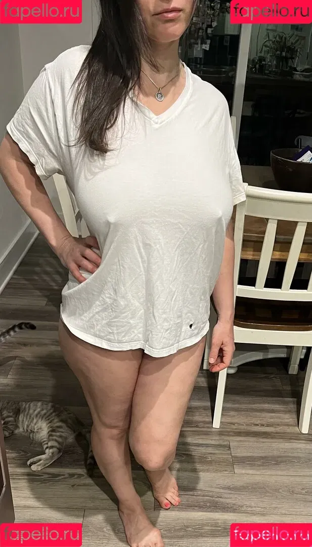 OpheliaCastle Onlyfans Photo Gallery 