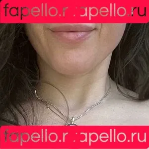 OpheliaCastle Onlyfans Photo Gallery 