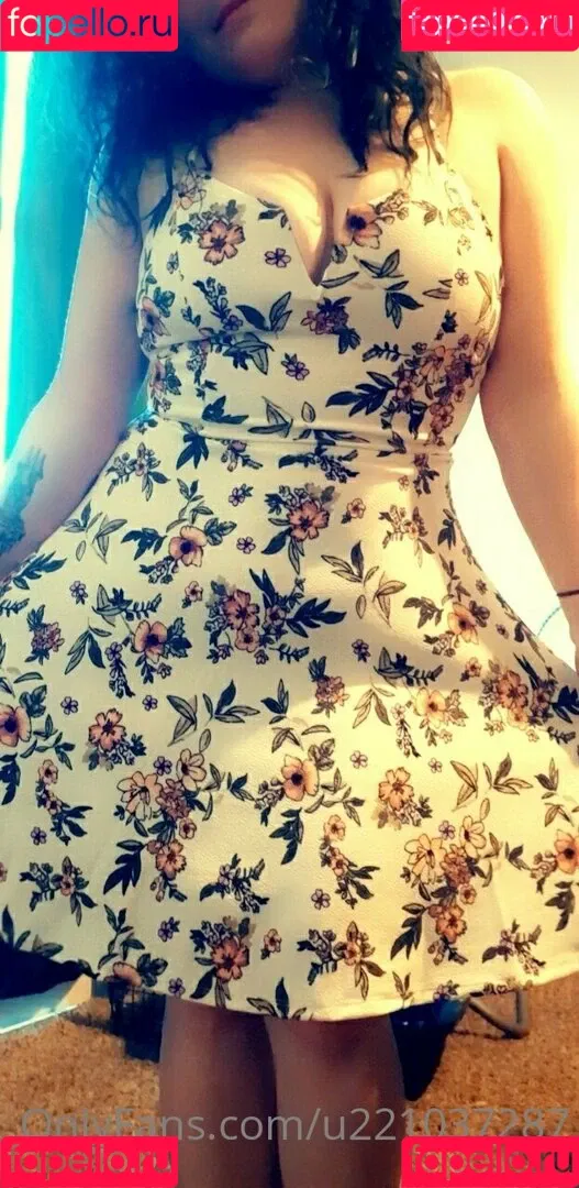 princesstessxoxo Onlyfans Photo Gallery 