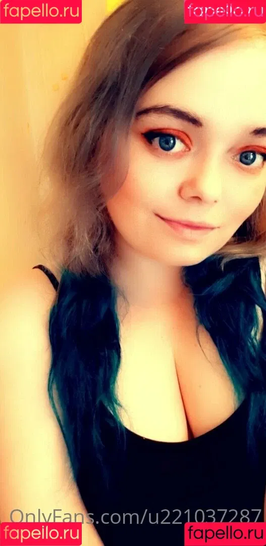 princesstessxoxo Onlyfans Photo Gallery 