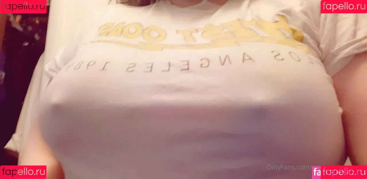 princesstessxoxo Onlyfans Photo Gallery 