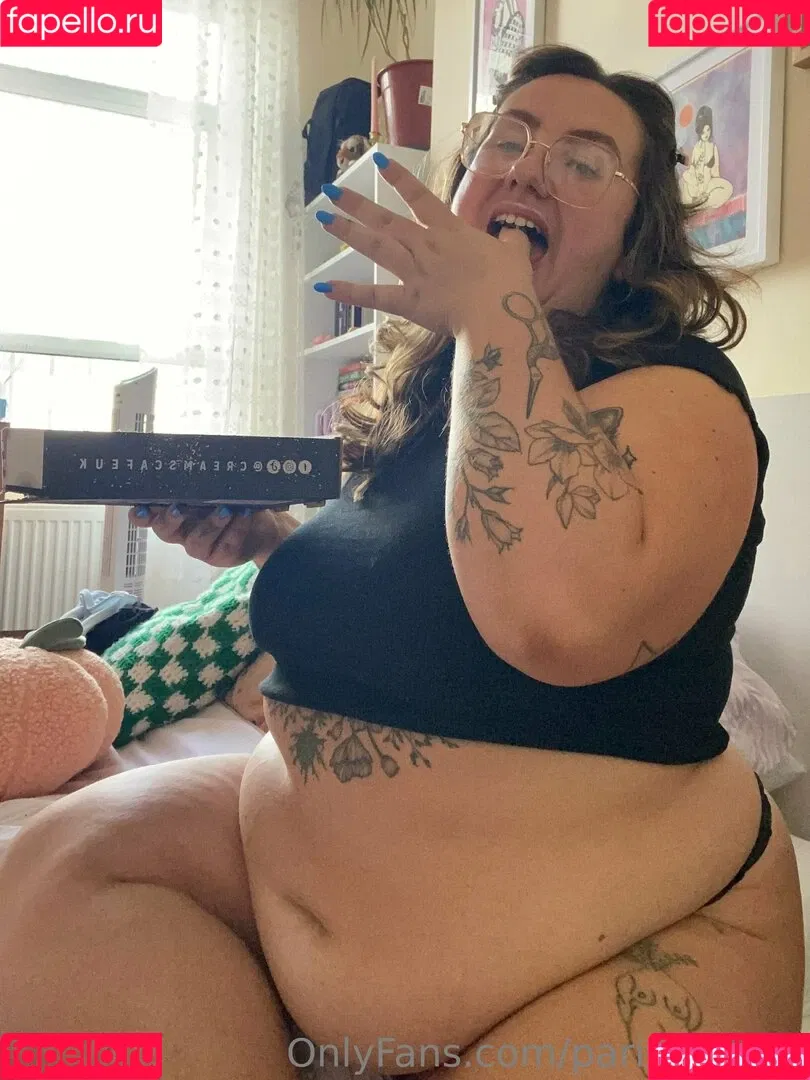 paris_stilton Onlyfans Photo Gallery 