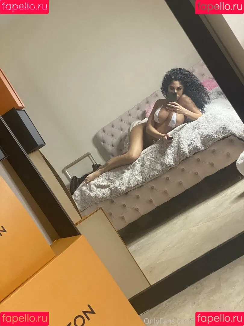 brooklindzz Onlyfans Photo Gallery Leaked Nude brooklindzz Image  