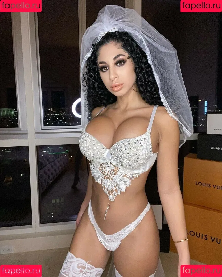 brooklindzz Onlyfans Photo Gallery Leaked Nude brooklindzz Image  