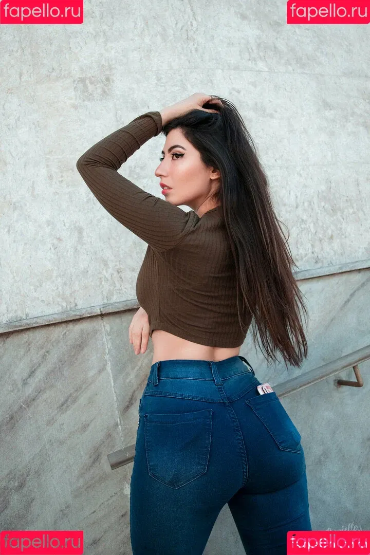 danievedo.free Onlyfans Photo Gallery 