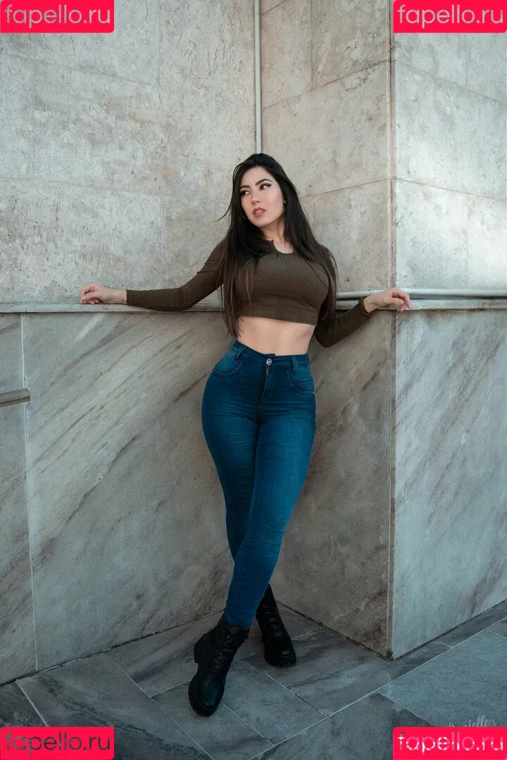 danievedo.free Onlyfans Photo Gallery 