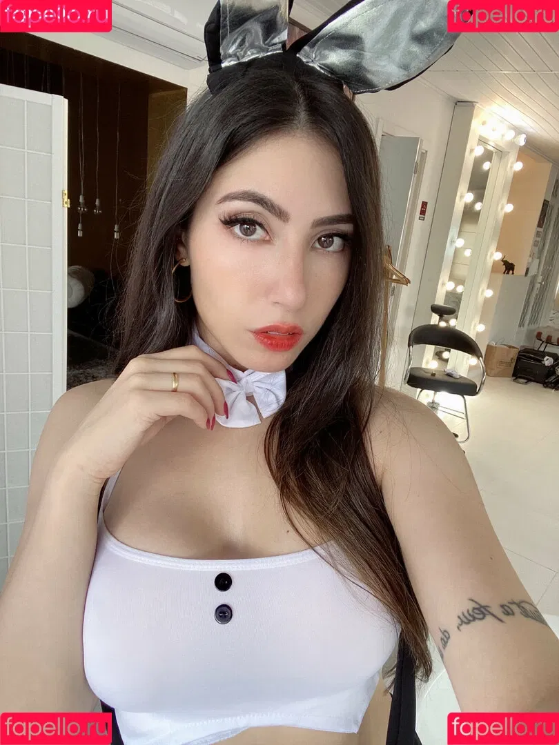 danievedo.free Onlyfans Photo Gallery 