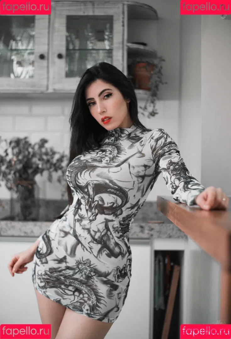 danievedo.free Onlyfans Photo Gallery 