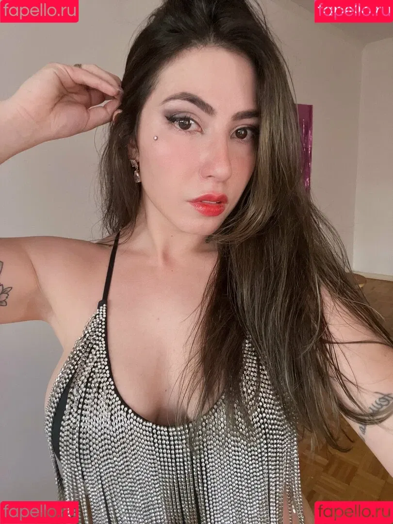 danievedo.free Onlyfans Photo Gallery 
