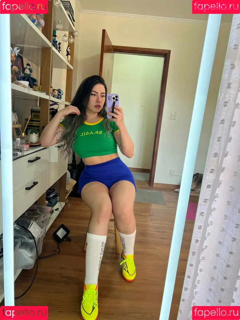 danievedo.free Onlyfans Photo Gallery 