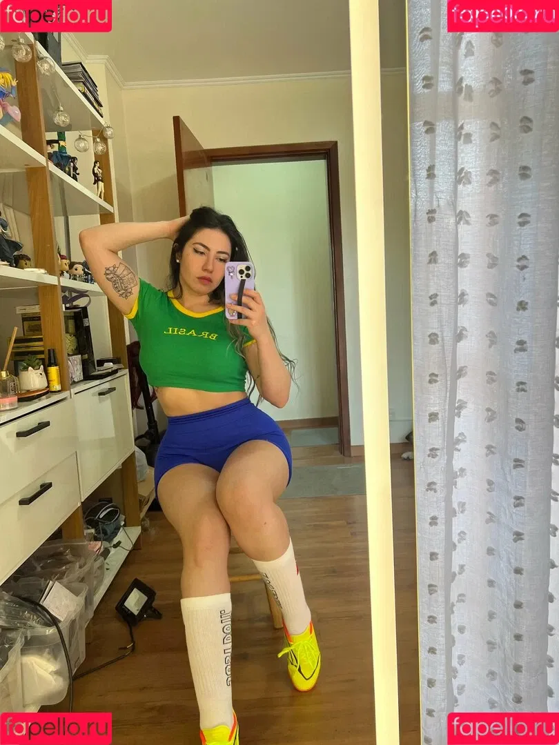danievedo.free Onlyfans Photo Gallery 