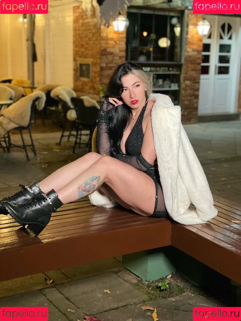 danievedo.free Onlyfans Photo Gallery 