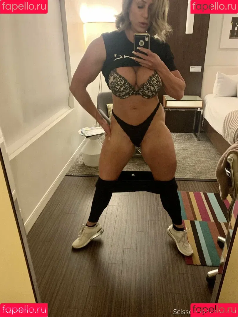 mygoddessrapture Onlyfans Photo Gallery 