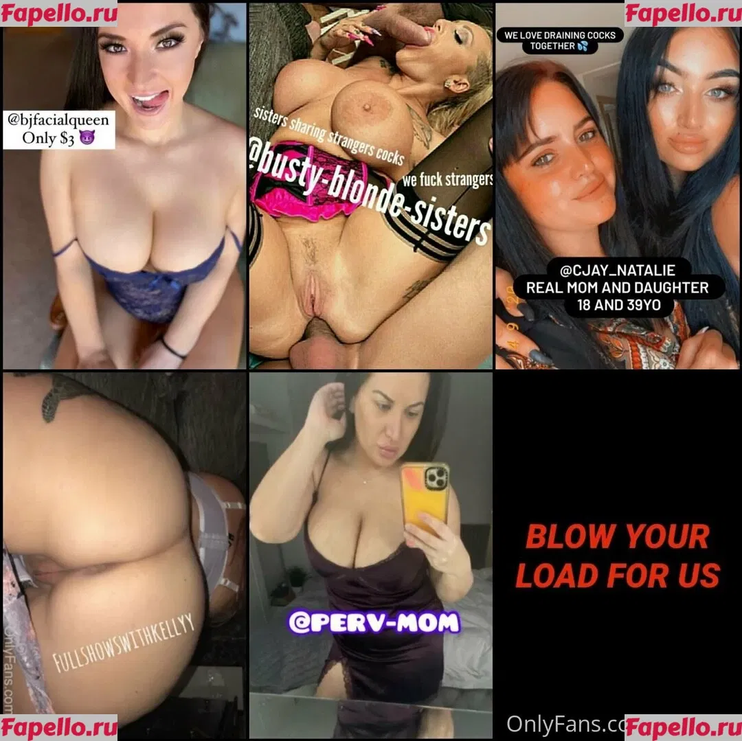 curvykb Onlyfans Photo Gallery 