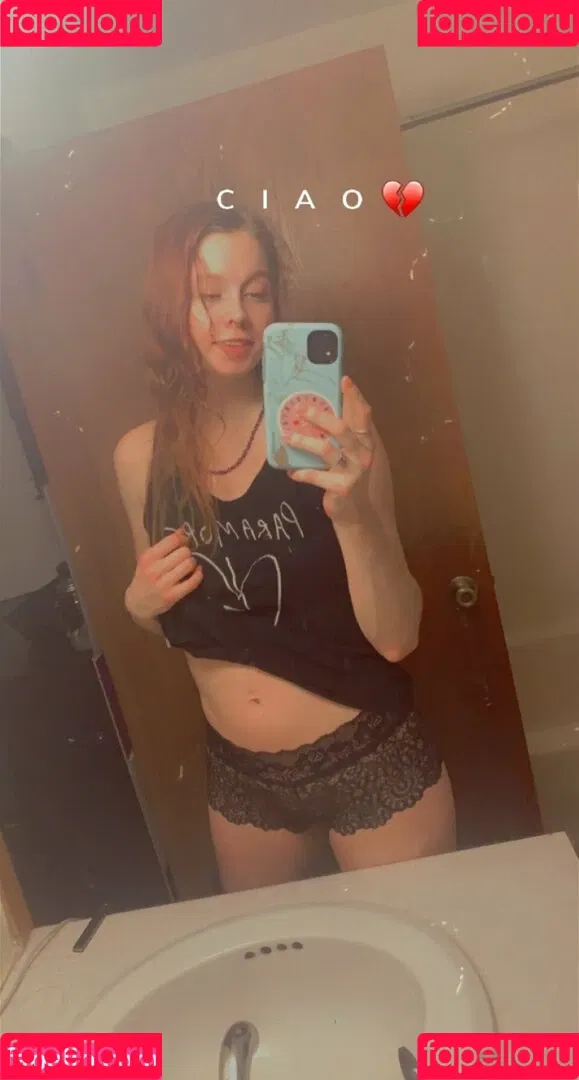 karmabitch998 Onlyfans Photo Gallery 