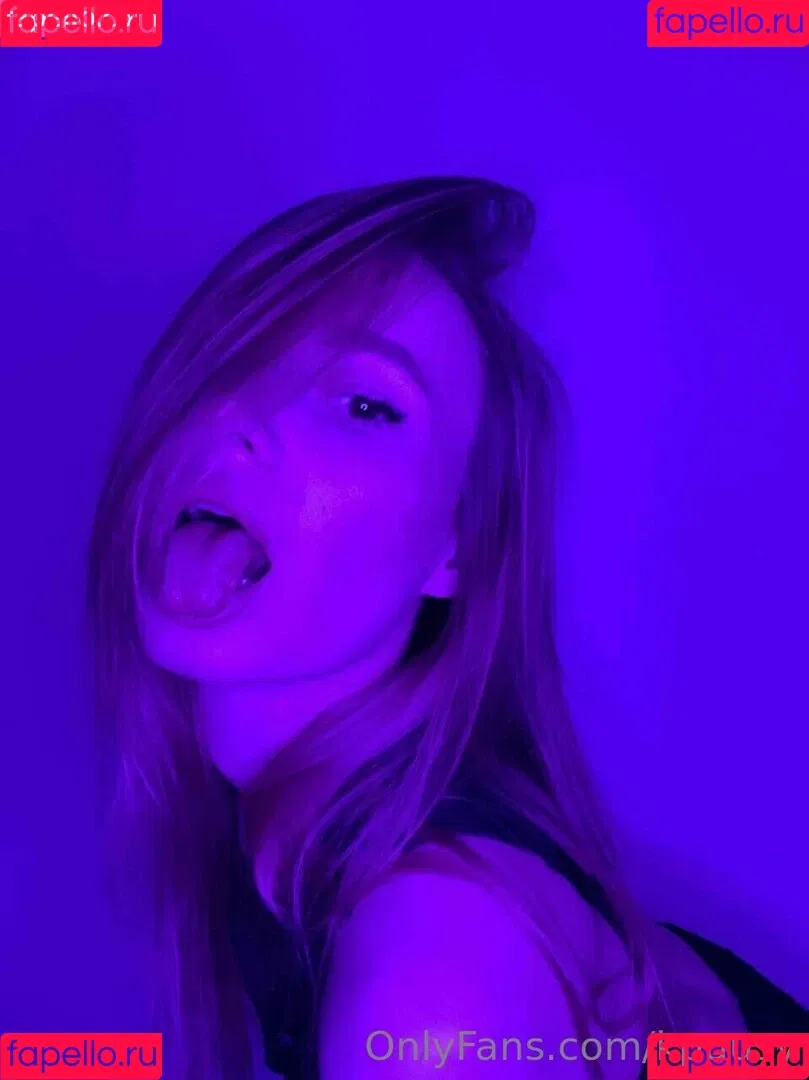 kpuusy Onlyfans Photo Gallery 