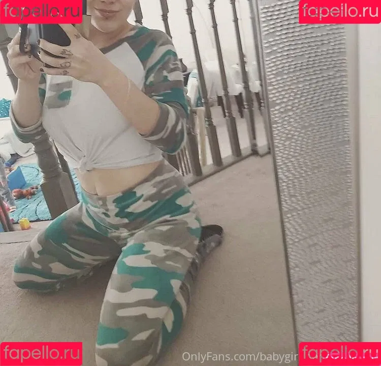 serenitysapphire808 Onlyfans Photo Gallery 
