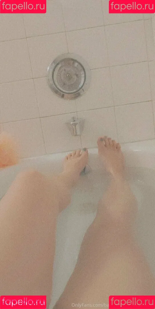 serenitysapphire808 Onlyfans Photo Gallery 