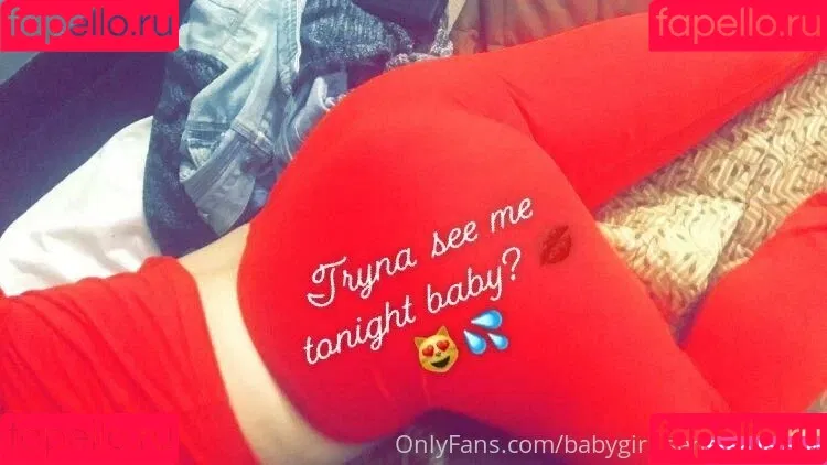 serenitysapphire808 Onlyfans Photo Gallery 