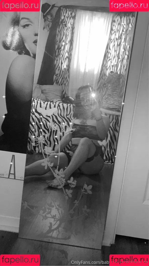 serenitysapphire808 Onlyfans Photo Gallery 