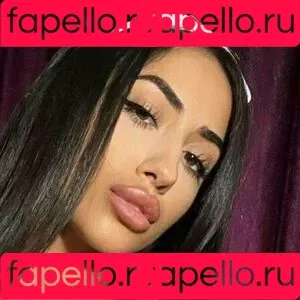 bianoir Onlyfans Photo Gallery 