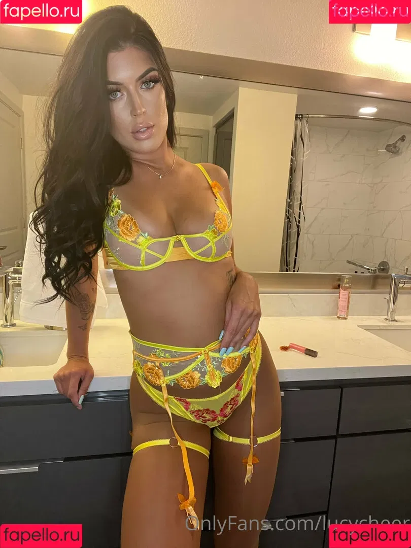 lucymomma Onlyfans Photo Gallery 