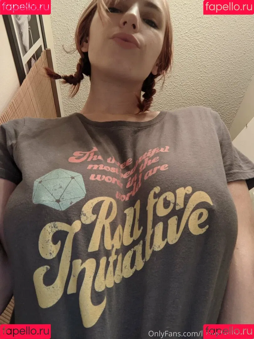 thepigeonbrat Onlyfans Photo Gallery 