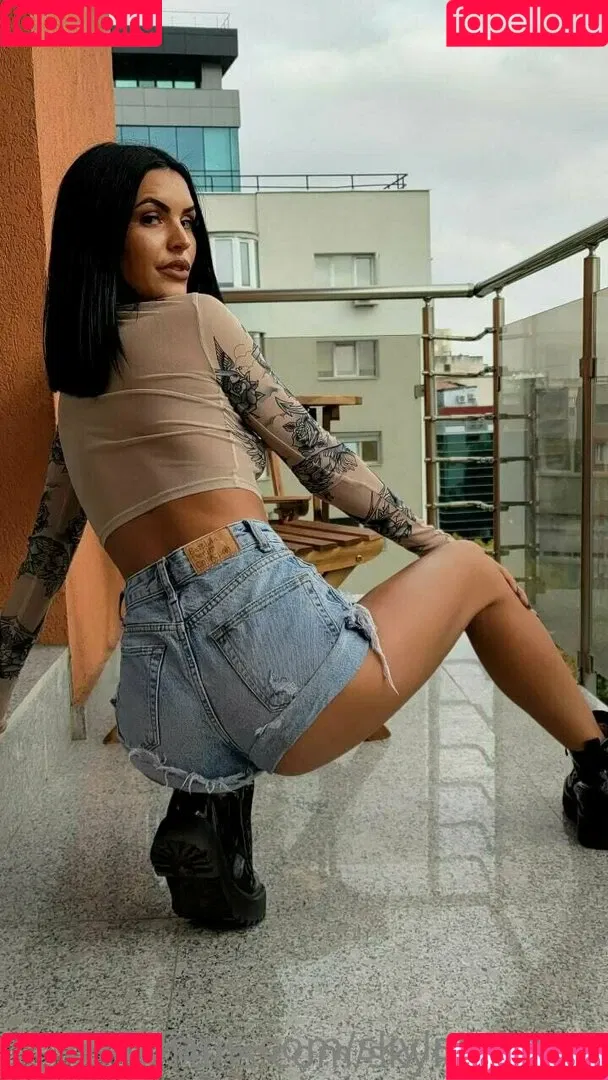 skylarcharm Onlyfans Photo Gallery 
