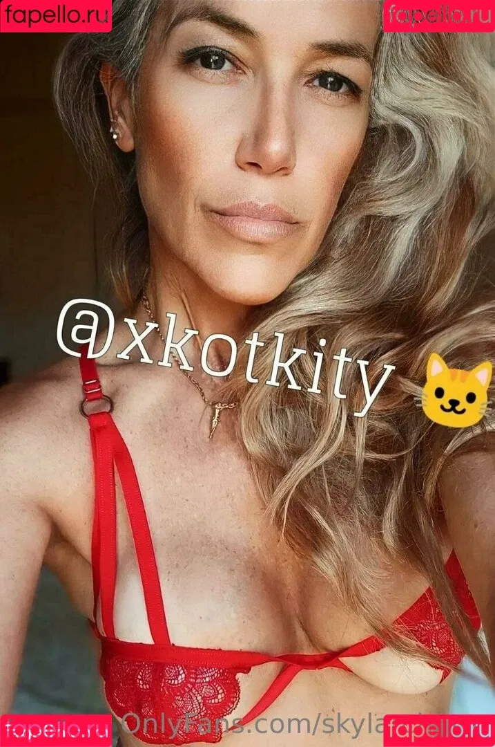 skylarcharm Onlyfans Photo Gallery 