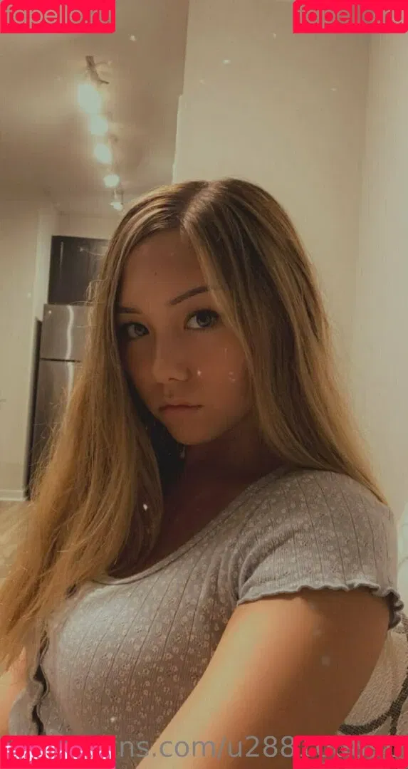 meganmiller5 Onlyfans Photo Gallery 