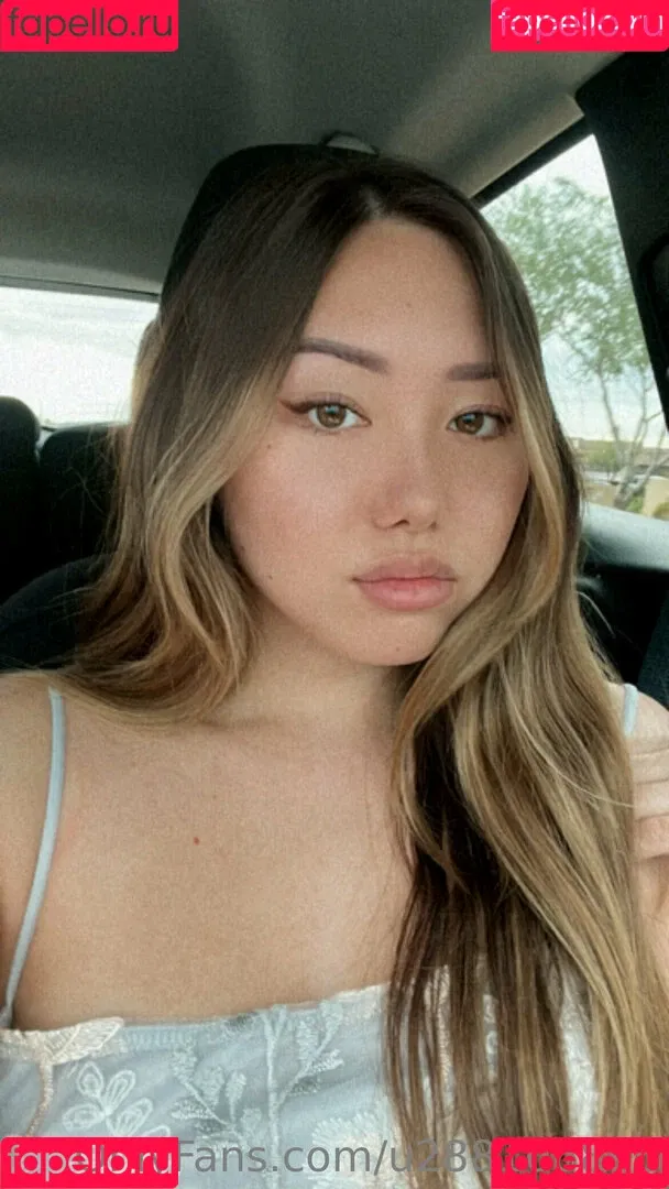 meganmiller5 Onlyfans Photo Gallery 