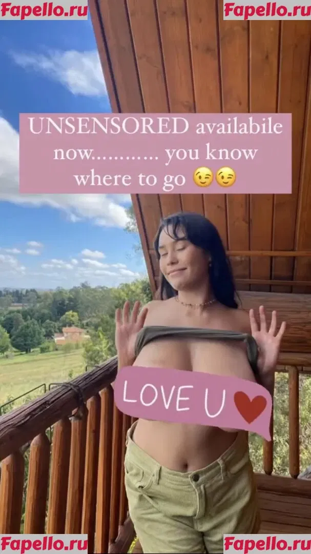 Lotti Loka Onlyfans Photo Gallery 