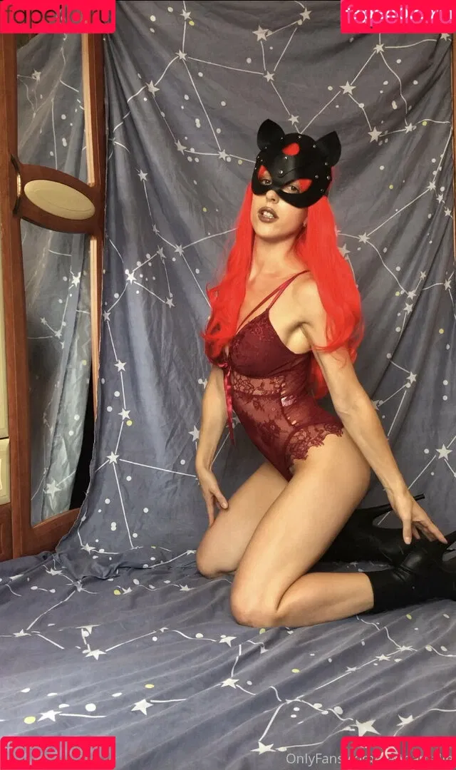 hannamalle Onlyfans Photo Gallery 